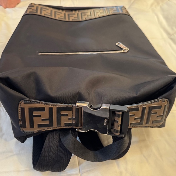 Fendi Pack main image 8